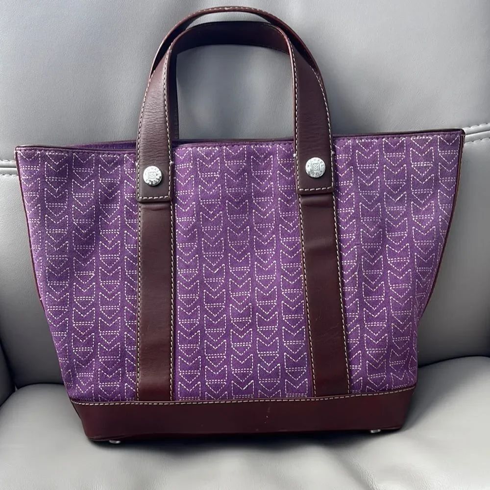Vintage Michael Kors Bag